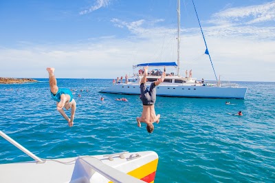 Photos of Pezgato