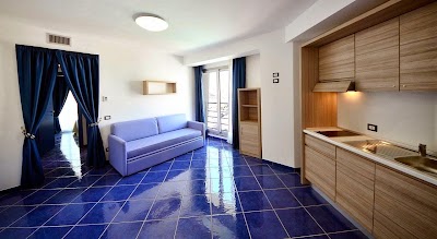 Photos of Astro Suite Hotel