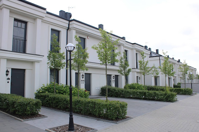 Produkcja Okien i Drzwi z PCV oraz Aluminium - Metalplast - Kalisz