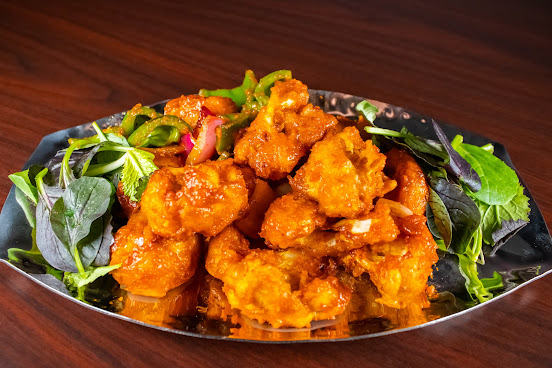 Tortuga Bar & Grill by null