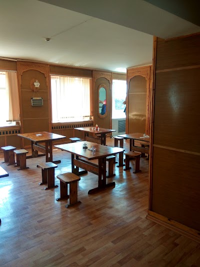 Photos of Pf "Aknar"