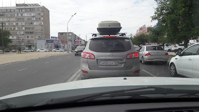 Photos of Жігер СО
