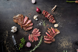 Photo n°54 de Restaurant La Boucherie à Tours (Restaurant de viande)