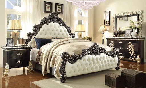 Ed's Discount Furniture - Thumbnail