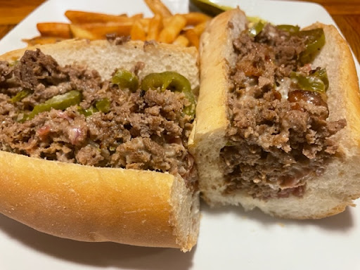 Mountaintop Pub & Eatery - Thumbnail