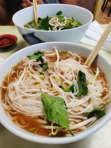 Phở Five-O - Thumbnail