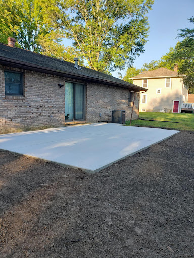 C. Kehrer Construction