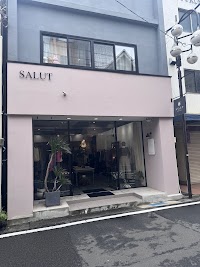 SALUT