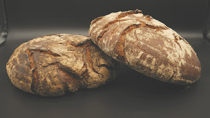 Photo n°4 de Boulangerie Dagnaud à Bain-de-Bretagne (Sandwicherie)