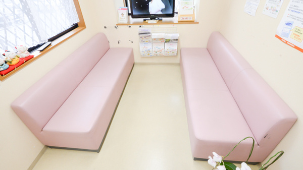 まつなし薬局壬生店