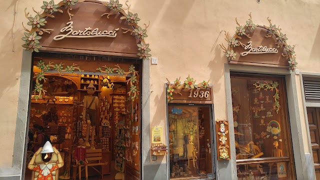Bartolucci