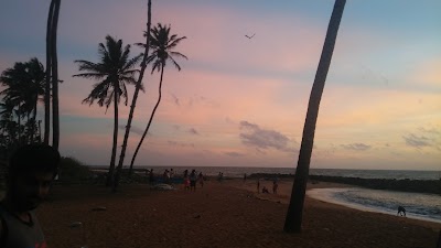 Photos of Beach Park
