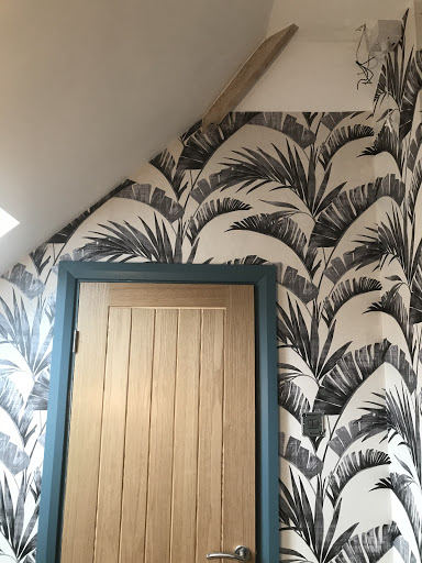 Paul wade painting and decorating Gallery - United Kingdom