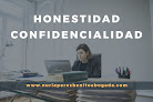 Negocio Nuria Pérez Benito Abogada Especializada En Derecho Civil