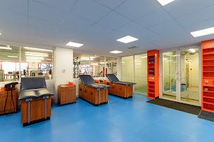 Photo n°26 de Construction Barascud à Lavérune (Maçon)