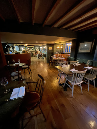 site_photo4