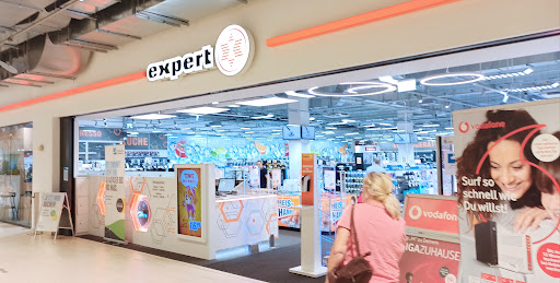 expert Bergheim - expert Gröblinghoff GmbH