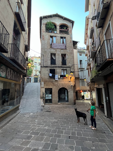 Immobiliaria Casoliva
