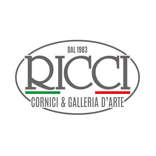 Ricci Cornici - Thumbnail
