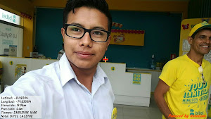 Bitel Centro De Atencion 9