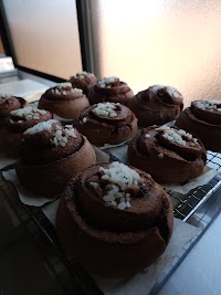 小麦工房 凪晴レ