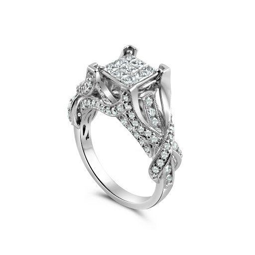 Elizalde Jewelry Gallery - United States
