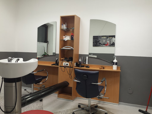 Salon Natürlich - Thumbnail