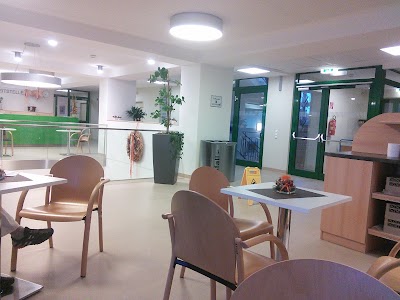 Photos of Klinikum Bad Gleichenberg