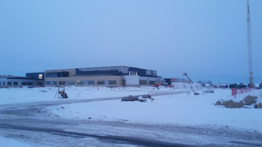 Token Springs Elementary School - Thumbnail