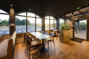 Photo n°25 de Chez Lucien à Saint-Nauphary (Snack)