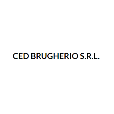 Ced Brugherio - Thumbnail
