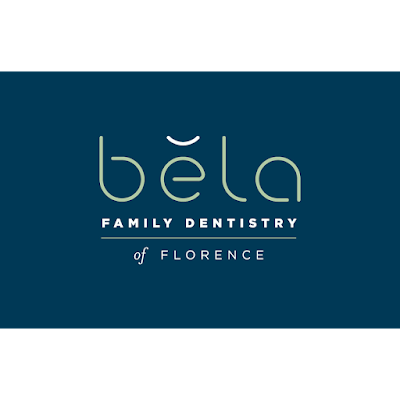 Bela Family Dentistry of Florence