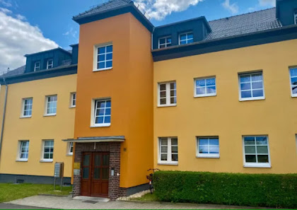 Physiotherapie Petra Schenker Aumaische Str. 49, 07937 Zeulenroda-Triebes, Deutschland