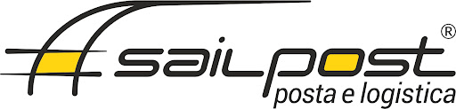 Sailpost Spa - Visual