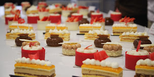 Photo n°1 de Patisfrais à Steenvoorde (Grossiste en boulangerie)