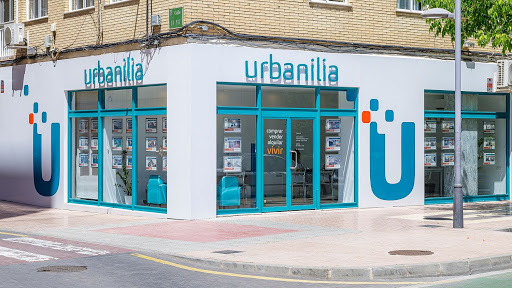 Urbanilia