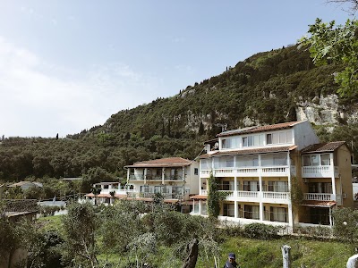 Photos of ANDROMACHES HOLIDAY APARTMENTS