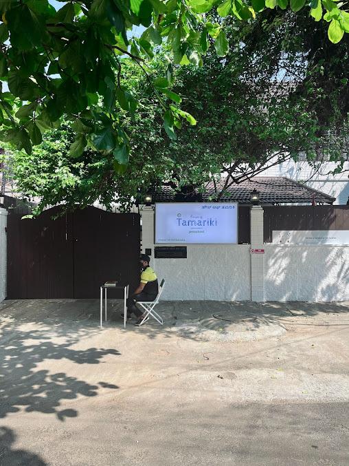 Af1qipnfuqrlfd883o6 Nmsfttnqafehlvfl3nipyh5s=s677 K No