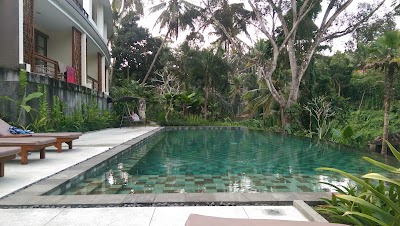 Photos of Labak River Hotel