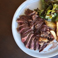 ドンマンジョーネディナポリ