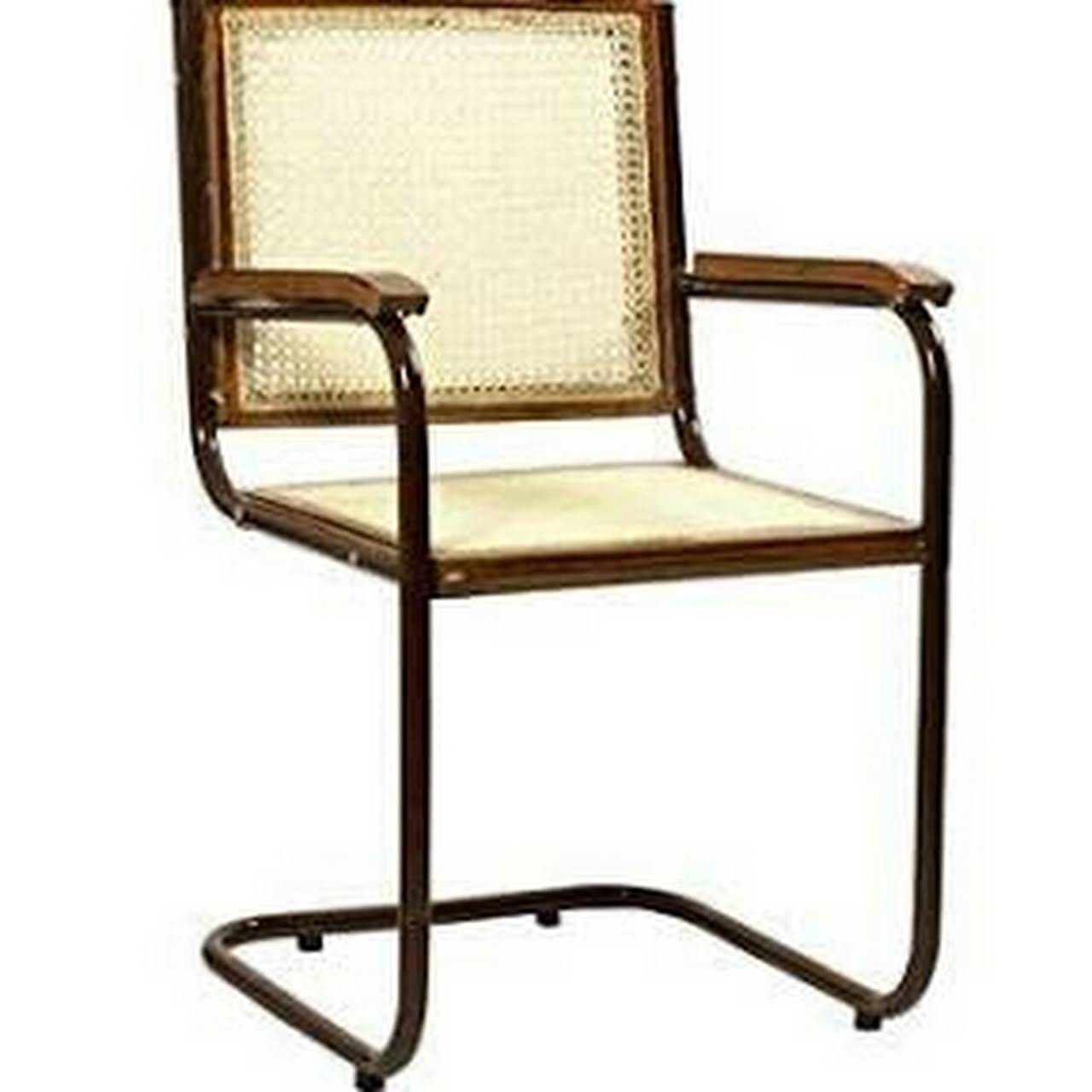 New Wire netted chair repair near me for 