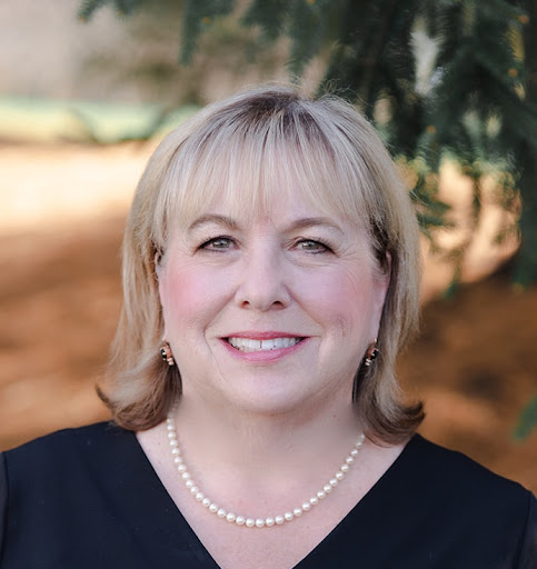 Lynn Holland Remax