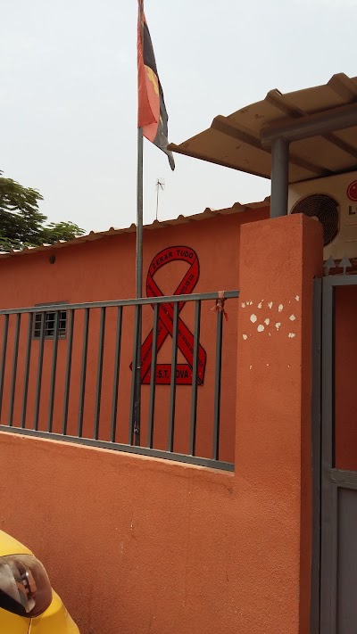 Photos of Centro de Sa&uacute;de Beiral