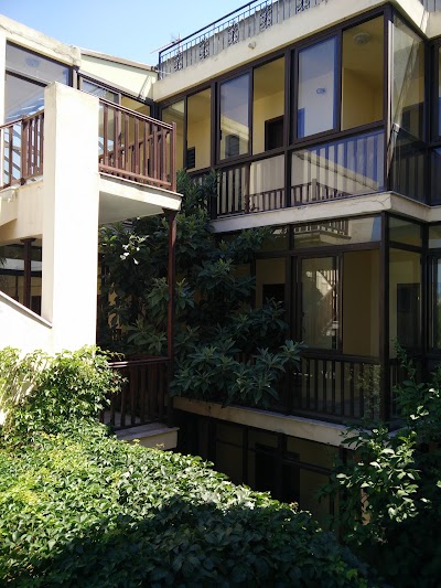Photos of Hotel Ifestos Limnos