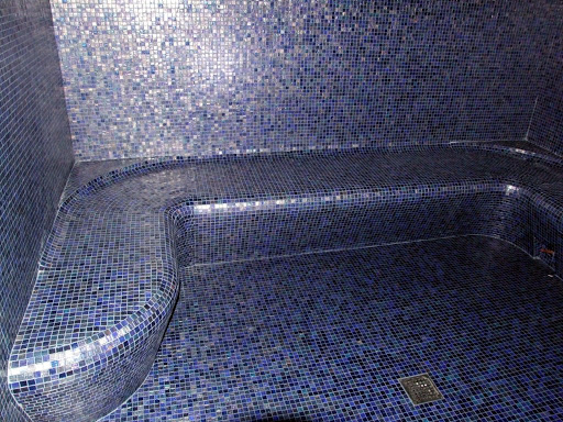 Photo de Esprit Mosaïque à Derval (44590)