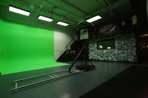 Recording studios Near Me - DivAudi Studios - Thumbnail