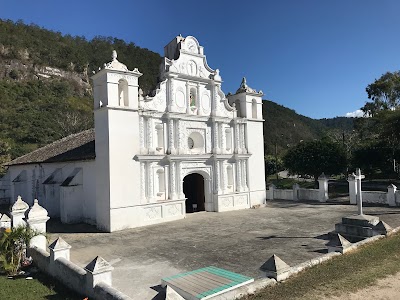 Photos of Celaque National Park