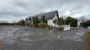 Photo n°8 de Restaurant La Détente à Serres-Castet (Restaurant)