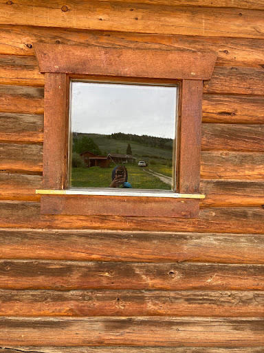 WYOGLASS LLC - Thumbnail