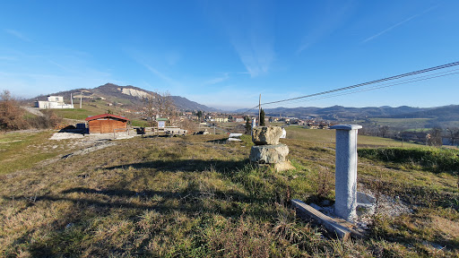 Chiesetta della Madonna del Piano - Thumbnail